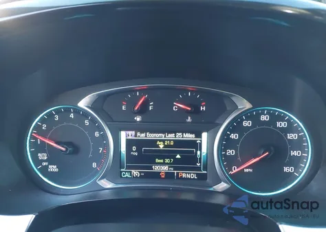 2019 Chevrolet Traverse Rs from USA, damaged, VIN 1GNERJKX8KJ133606